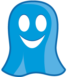 Ghostery – Hiermee kun je anoniemer surfen! Ghostery – Hiermee kun je anoniemer surfen!